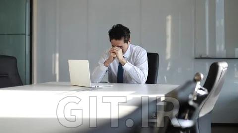 Enhancing Your Presentation Skills