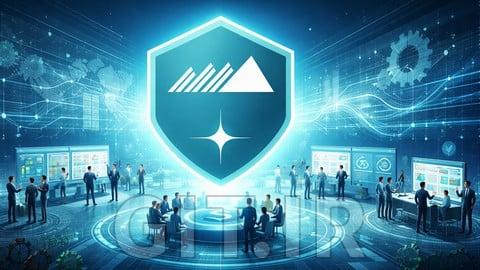 Enterprise Agile Coaching with SAFe®(Scaled Agile Framework)