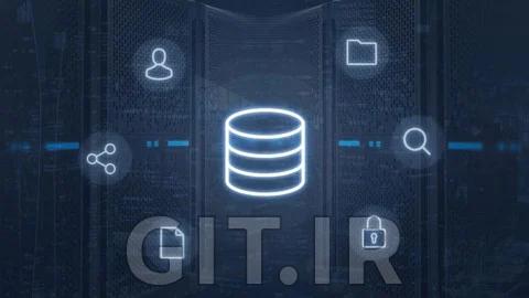 Entity Framework: Building Real-World Applications