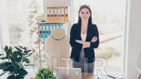 Entrepreneurship Empire: Entrepreneur's Wealth Creation!