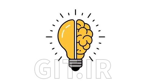 Entrepreneurship Masterclass: Start & Grow a Business