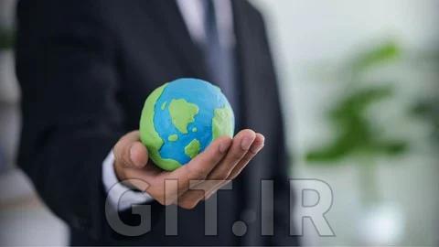 ESG Certification Training: Standards & Best Practices
