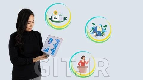 ESG Reporting for StartUps and SMEs