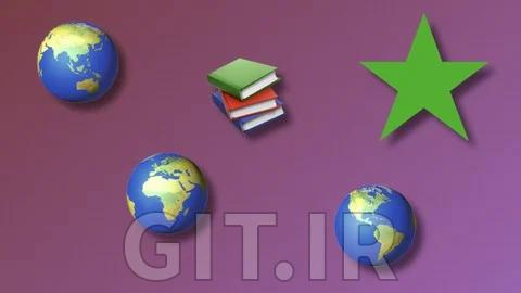 Esperanto for Beginners