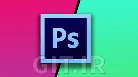 Adobe Photoshop CC Crash Course Learn Photoshop In Two Hour