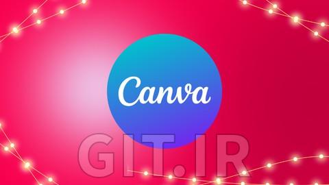 Essential Canva for Graphics Design to Boost Productivity