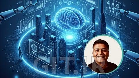 Essential Generative AI for Engineering Managers & Leads