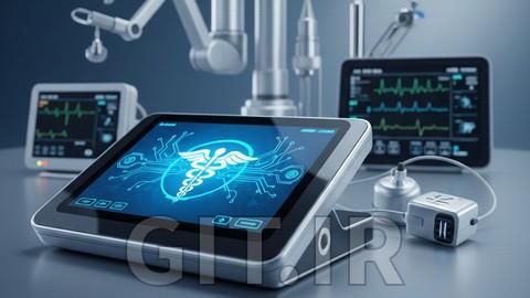 "Essential Medical Devices for Home Care "