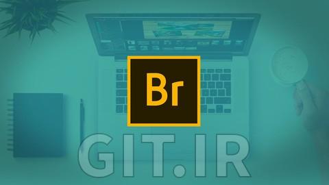 Essential Skills for Designers - Adobe Bridge