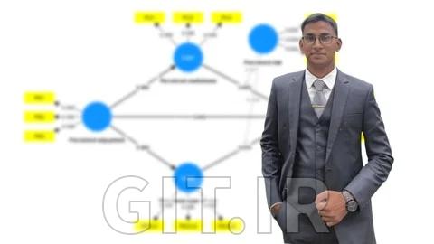 Essentials of SmartPLS 4: For Research and Data Analysis
