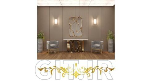 Estimation and Costing for Interior Design Project - Part 1