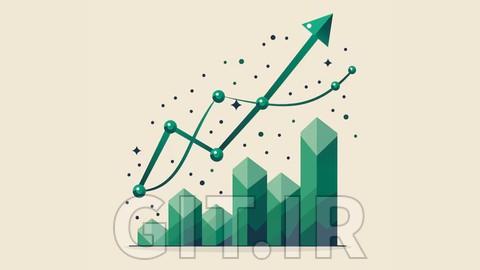 ETFs for Beginners : The Ultimate Guide to Smart Investing