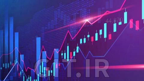 Ethereum Investing and Trading - Complete Course