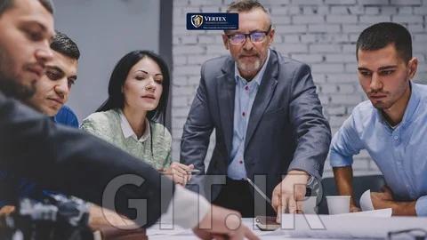 Ethical Governance in Risk & Compliance a (GRC) Masterclass