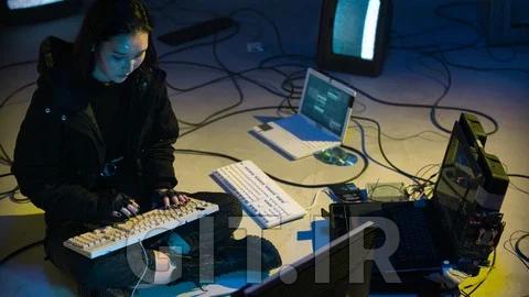 Ethical Hacking Mastery: Learn Cybersecurity from Scratch