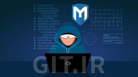 Ethical Hacking: Metasploit