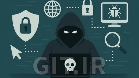 Ethical Hacking & Network Penetration Testing