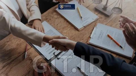Ethical Leadership and Compliance Master Class