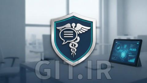 Ethical Pharmaceutical Communication & Field Practice