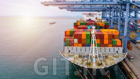 Ethical Supply Chain Management Certification