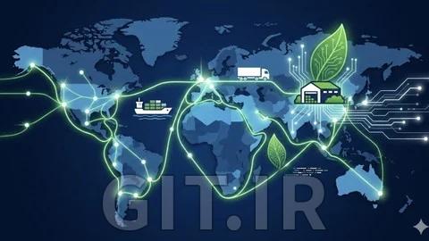 Ethical & Sustainable Supply Chain Management: Ops, ESG & AI