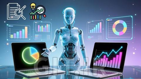 Ethical Use of Generative AI tools in Research