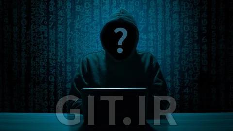 Complete Ethical Hacking & Cyber Security Masterclass Course