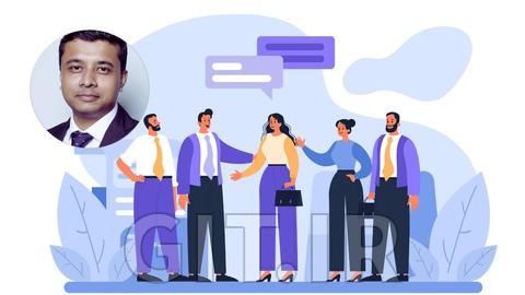 Ethics in Human Resources: Creating Ethical Workplaces