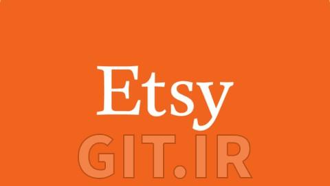 Etsy Goldmine: Generate Passive Income with Digital Products Etsy Goldmine: Generate Passive Income with Digital Products