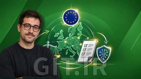 EU AI Act Compliance: High-Risk, GPAI and Governance