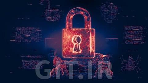Everyday Cybersecurity: Protect Your Digital Life