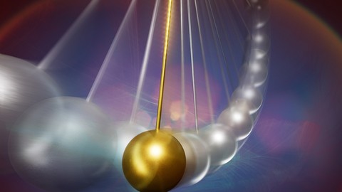 Excel in IGCSE & GCSE Physics: Guided Problem-Solving