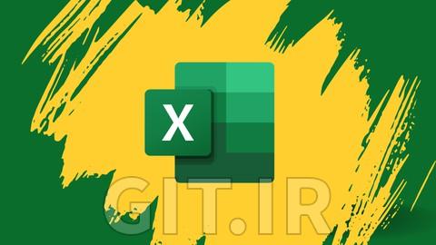Excel VBA for Beginner to Advanced