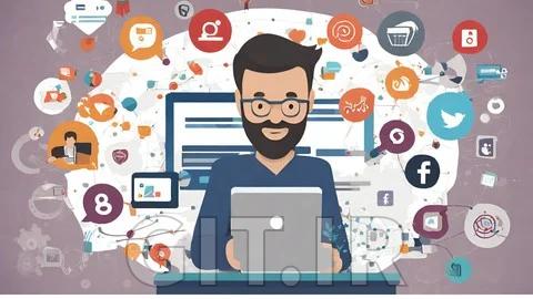 Digital Marketing, SEO & Social Media Marketing Mastery