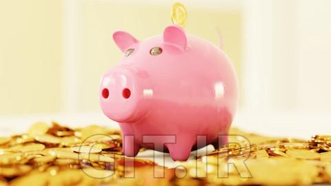 Expense Manager App with LWC OSS | Only for Mac OS