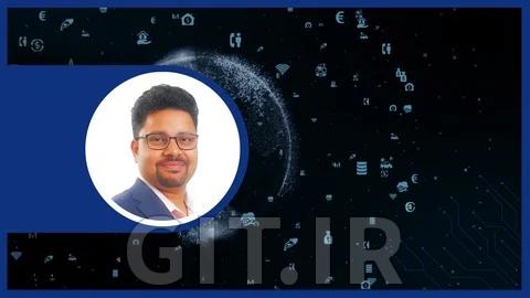 Expert Strategies for AI-Driven EHR & Data Management
