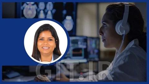 Expert Strategies for AI in Clinical Decision Support