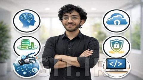 Explore Top Computer Science Careers in 2026