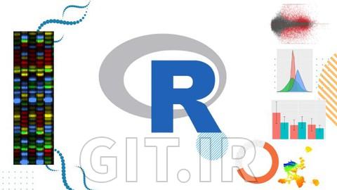 Exploring Gene Expression R for Interpreting Biological Data