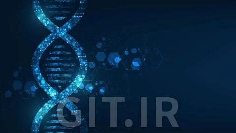 Exploring Genetics: Fundamentals to Disorders and Beyond
