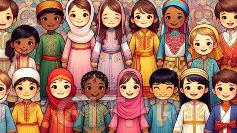 Exploring Global Festivals and Celebrations