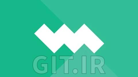 Express JS Prisma ORM Query Fundamentals