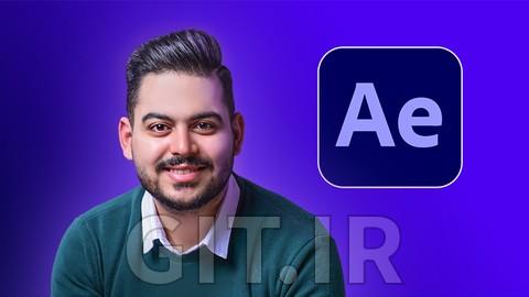 After Effects Expressions | Expression Magic