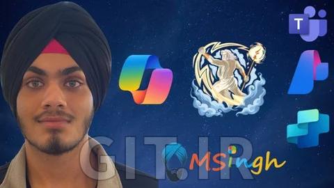 Extending M365 Copilot (Agents, Copilot Studio, AI Studio)