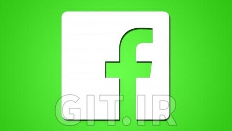Facebook Ads & Facebook Marketing MASTERY 2024 | Coursenvy