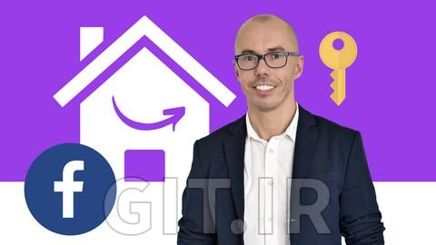 Meta Advertising for Real Estate & Copywriting with ChatGPT
