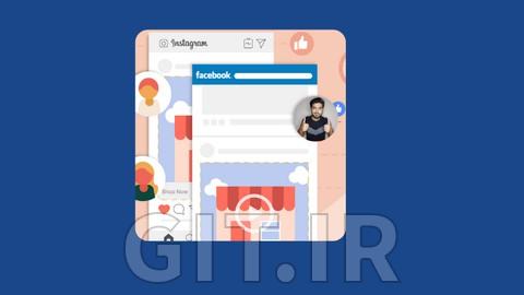 Facebook Ads Targeting Strategies For Success Fast 2023