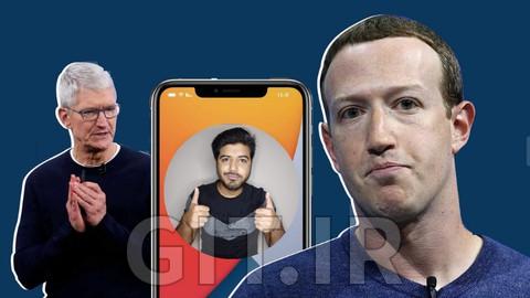 Facebook Pixel Tracking Shopify ~ Apple iOS14 ~ Ecommerce
