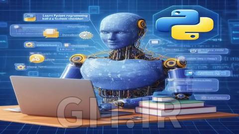 Pyxel - a retro game engine for Python