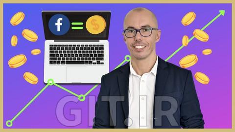 Sell More: Facebook Ads & Instagram Ads for E-Commerce 2023